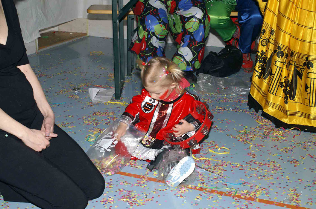 2008-02-03 .  105  Kinderfasnacht Engelburg