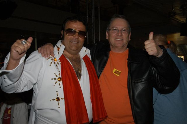 2007.10.28. Finale im Letzipark Zürich (11)