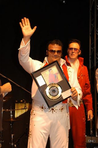 2007.10.28. Finale im Letzipark Zürich (13)