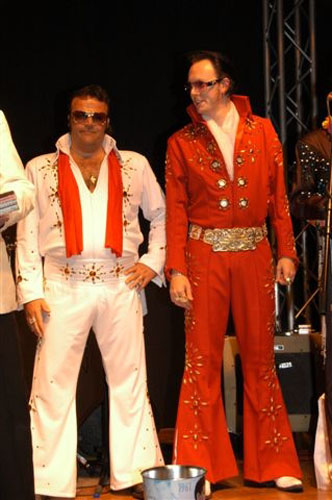 2007.10.28. Finale im Letzipark Zürich (17)