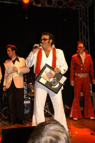 2007.10.28. Finale im Letzipark Zürich (27)