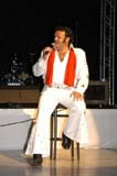 2007.10.28. Finale im Letzipark Zürich (25)