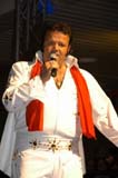 2007.10.28. Finale im Letzipark Zürich (5)