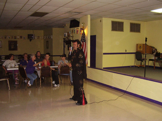 2009.04.19. at Beverly Hills Lions Club (1)