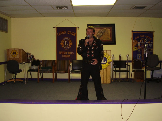 2009.04.19. at Beverly Hills Lions Club (2)