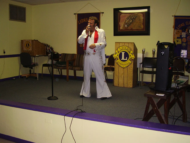 2009.04.19. at Beverly Hills Lions Club (3)