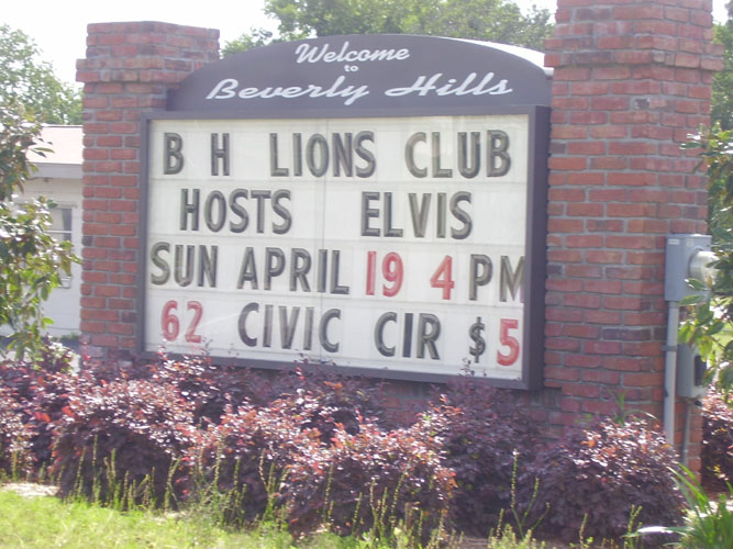 2009.04.19. at Beverly Hills Lions Club (6)