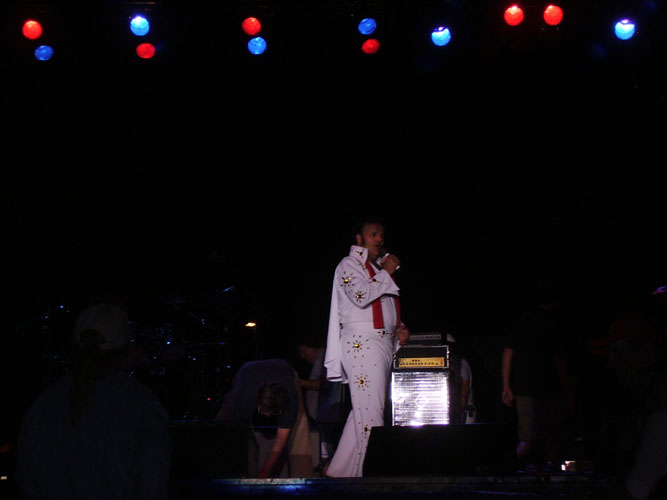 2009.05.16. Speedway Openair Inverness (4)