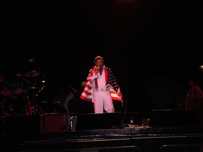 2009.05.16. Speedway Openair Inverness (9)