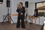 2009.03.06. Elvis im Panetopia (1)