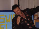 2009.03.06. Elvis im Panetopia (8)
