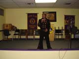 2009.04.19. at Beverly Hills Lions Club (2)