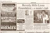 2009.04.19. at Beverly Hills Lions Club (9)
