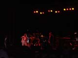 2009.05.16. Speedway Openair Inverness (3)