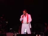 2009.05.16. Speedway Openair Inverness (6)