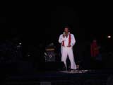 2009.05.16. Speedway Openair Inverness (7)