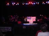 2009.05.16. Speedway Openair Inverness (8)