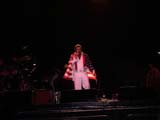 2009.05.16. Speedway Openair Inverness (9)